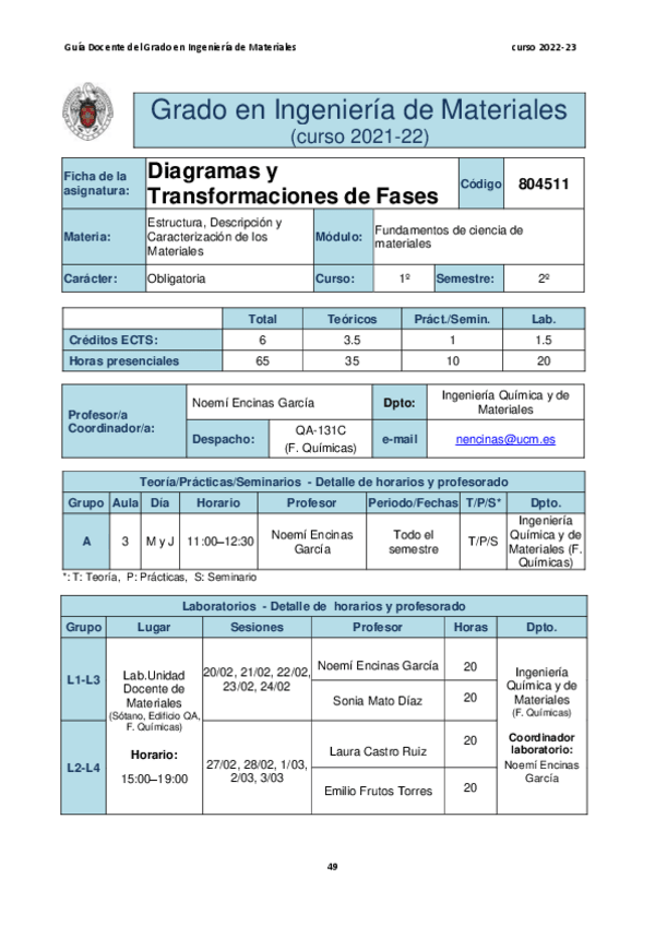 Miniatura del documento GUIA-DOCENTE-Diagramas-y-Transformaciones-de-Fases.pdf