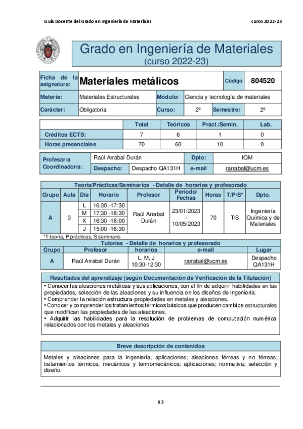 Miniatura del documento GUIA-DOCENTE-Materiales-metalicos.pdf