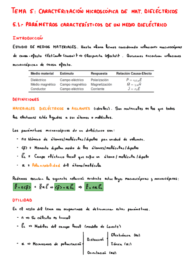 Miniatura del documento TEMA-5-EMII.pdf