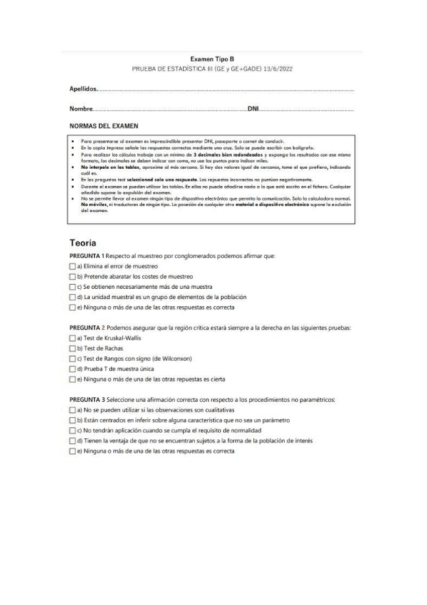 Miniatura del documento examen-junio-2022-tipo-b-resuelto-estadistica-III.pdf
