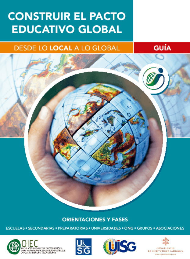 Miniatura del documento GUIAPACTOESPANOLpd.pdf