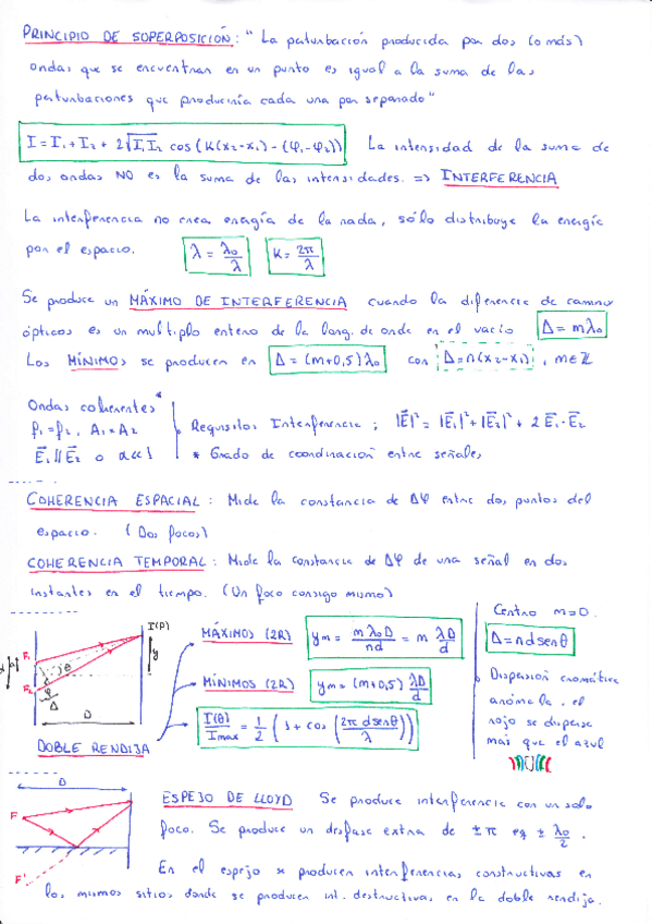 Miniatura del documento MINI-RESUMEN-OPTICA-PARA-LOS-TIPO-TEST.pdf