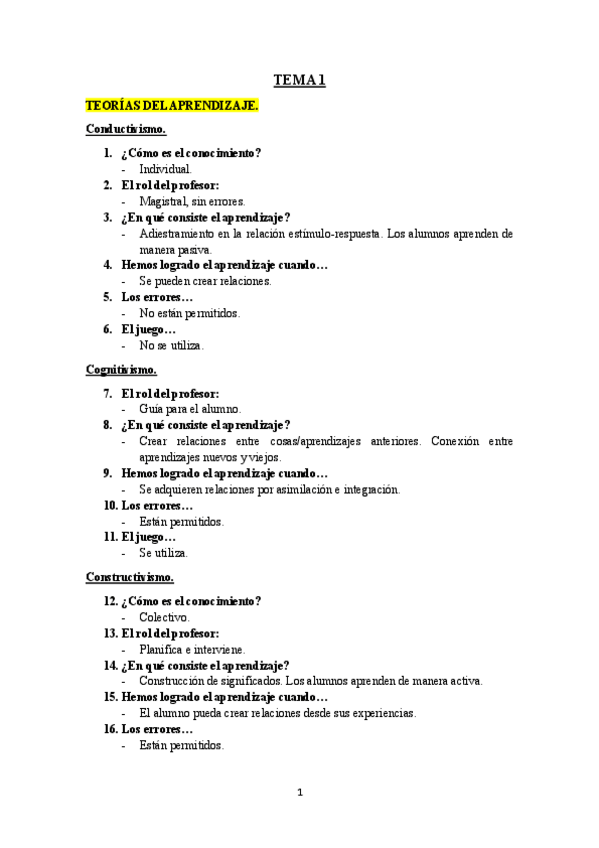 Miniatura del documento Preguntas-didactica-de-las-matematicas.pdf