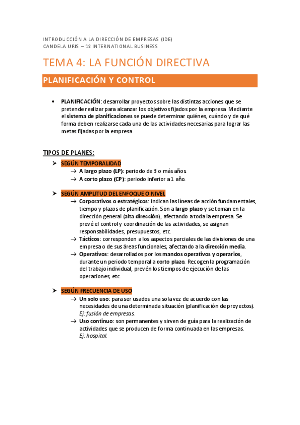 Miniatura del documento IDETema4.pdf