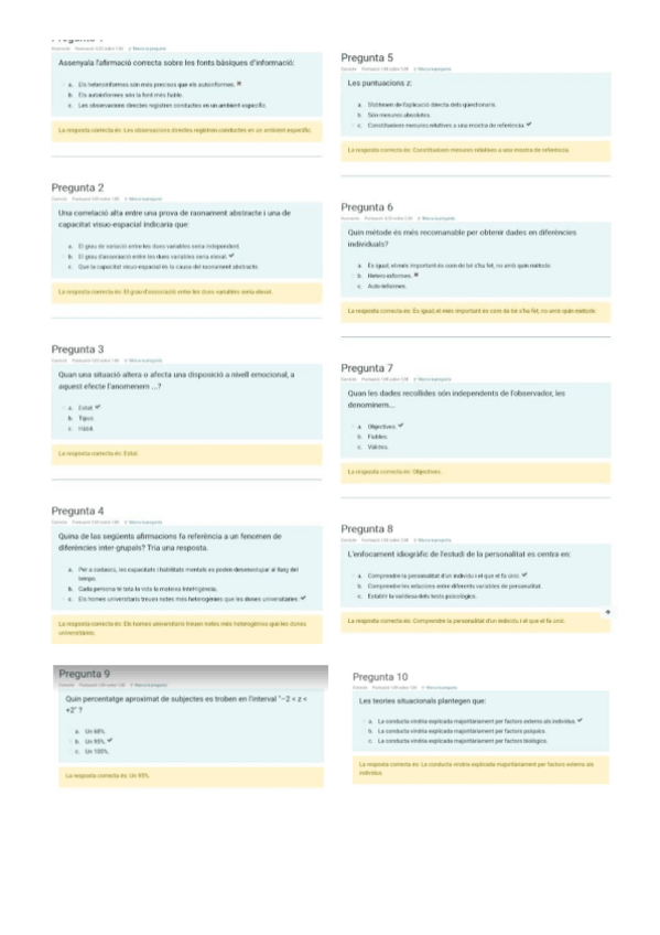 Miniatura del documento Preguntes-examen-primer-parcial.pdf
