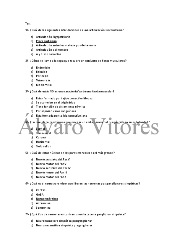 Miniatura del documento Test-Anatomia-Junio-2022-2023.pdf
