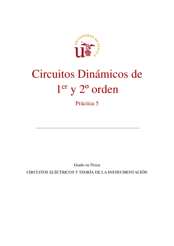 Miniatura del documento Memoria Práctica 5.pdf