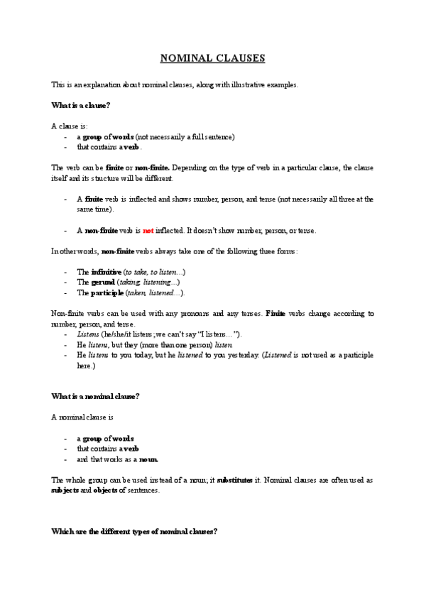 Miniatura del documento nominal-clauses.pdf