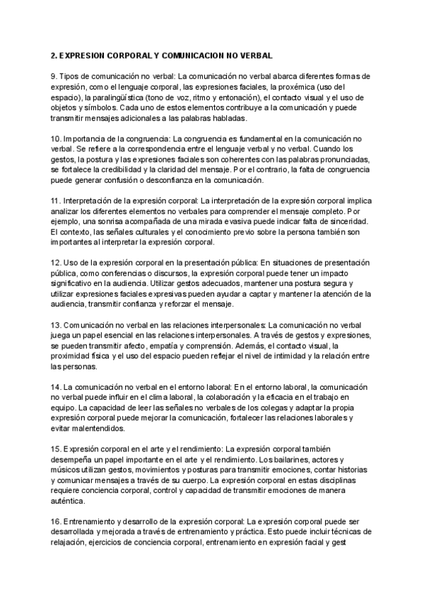 Miniatura del documento 2.-EXPRESION-CORPORAL-Y-COMUNICACION-NO-VERBAL.pdf