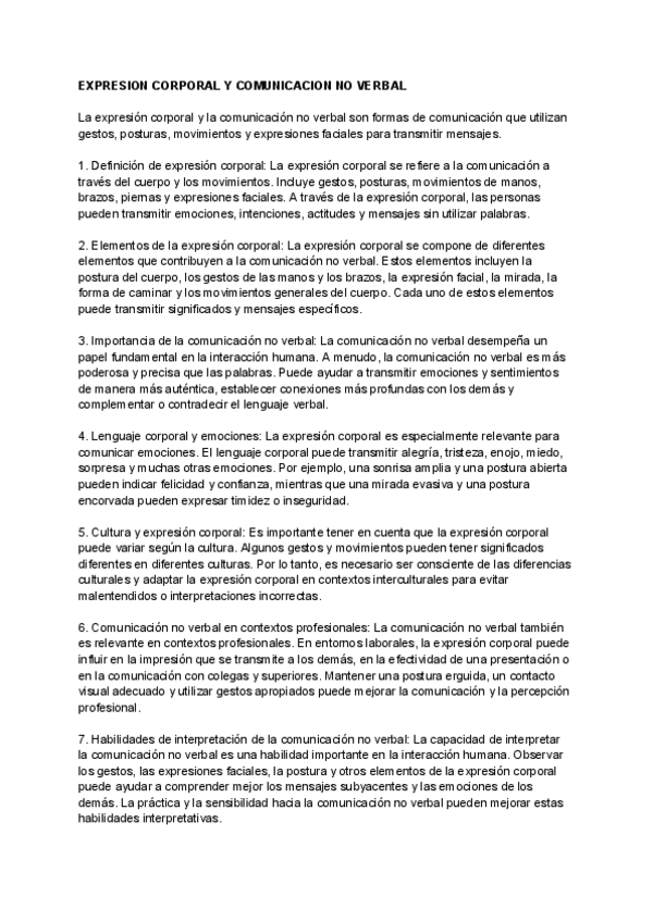 Miniatura del documento EXPRESION-CORPORAL-Y-COMUNICACION-NO-VERBAL.pdf