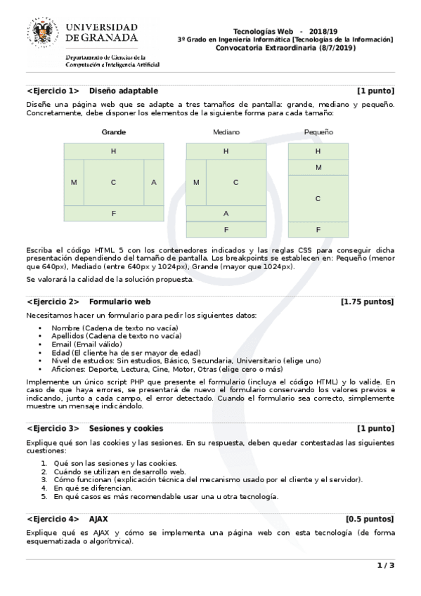 Miniatura del documento julio2019.pdf