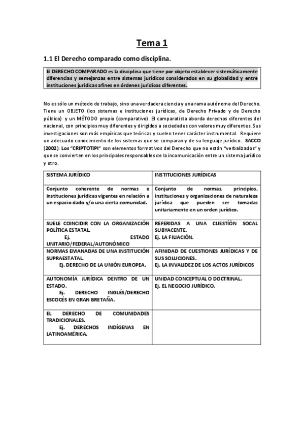 Miniatura del documento TEMA-1.pdf