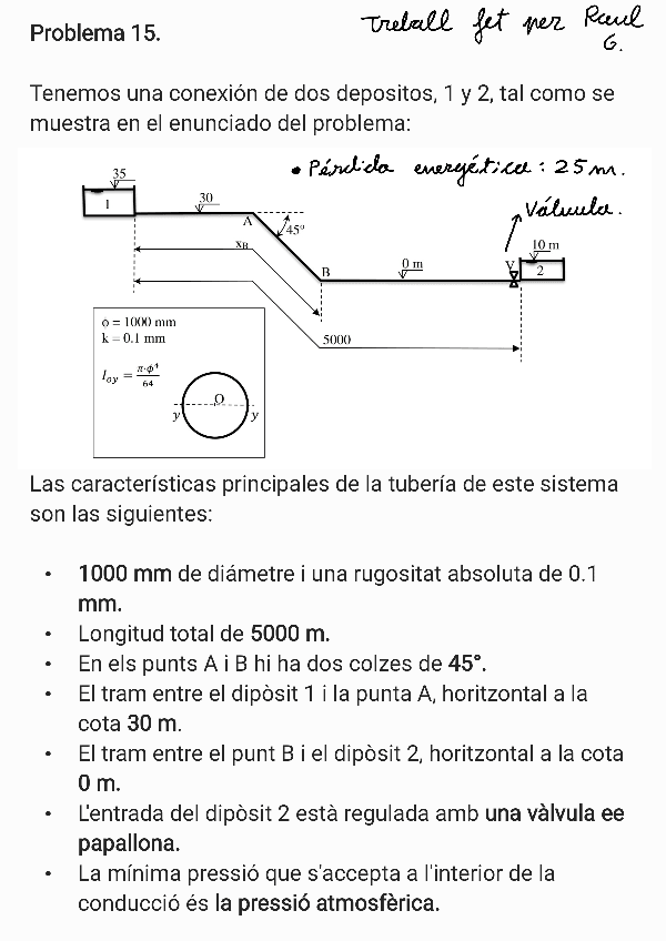 Miniatura del documento Problema 15_Bombas.pdf
