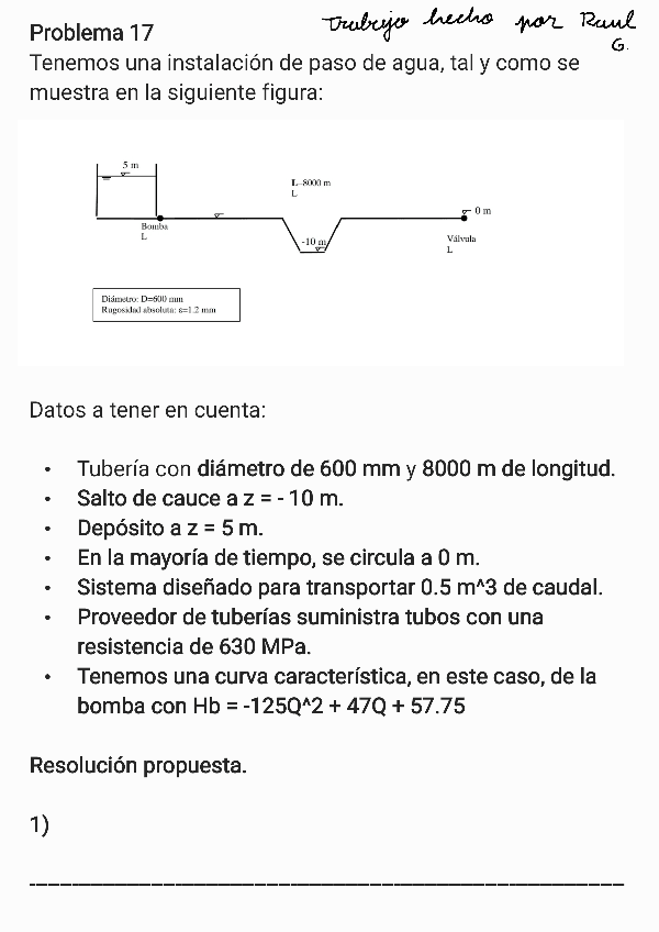 Miniatura del documento Problema 17_Bombas.pdf