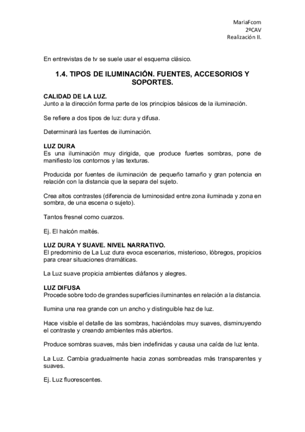 Miniatura del documento Realizacion. T1. Parte II.pdf