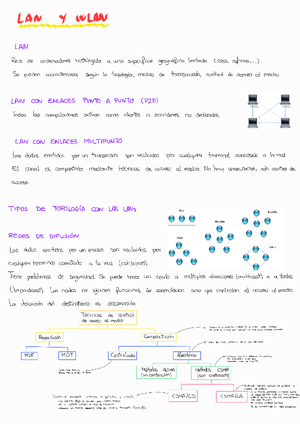Miniatura del documento Tema-2-RC.pdf