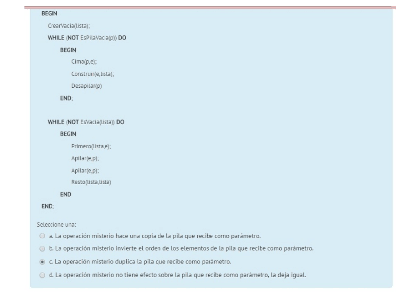 Miniatura del documento ED2Test20172018.pdf