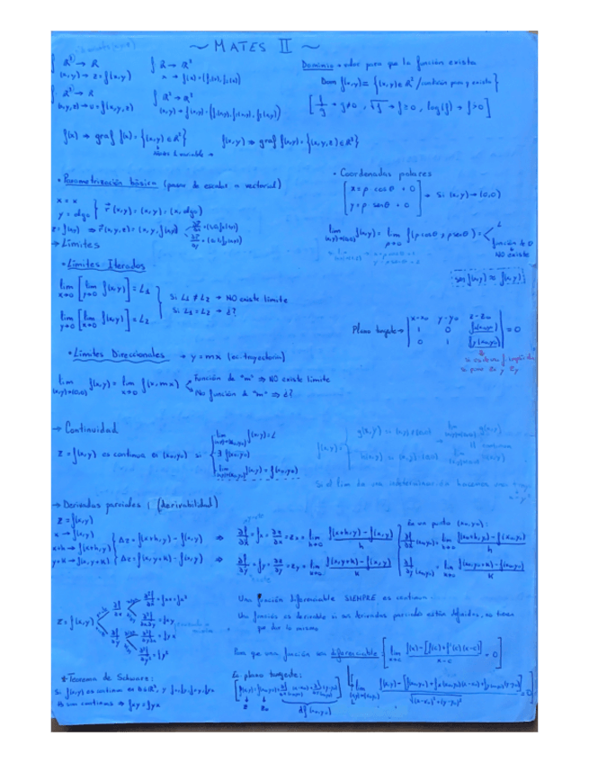 Miniatura del documento resumen-ampli-de-mates.pdf