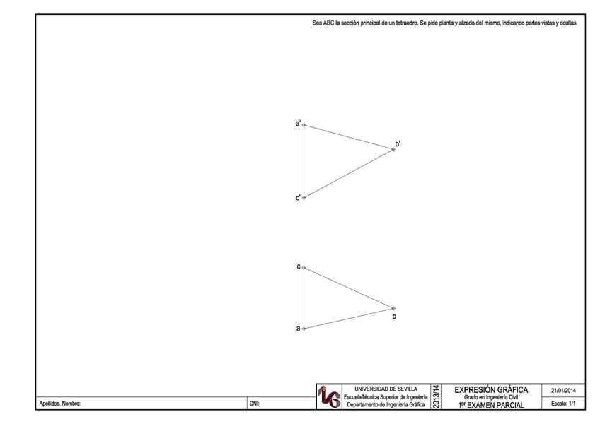 Miniatura del documento Ejercicio de tetraedro Enunciado.pdf