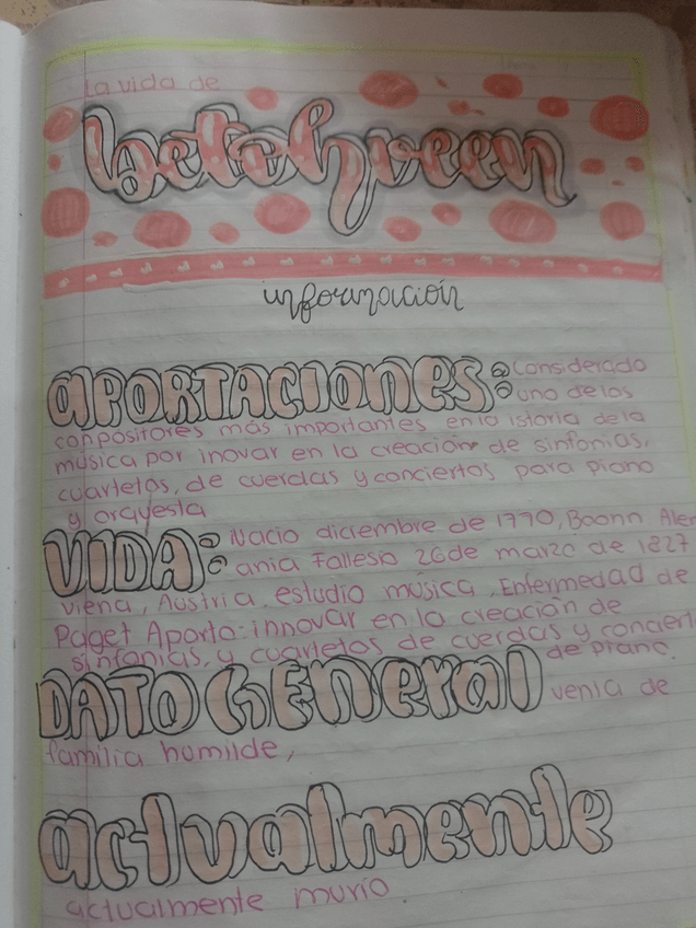 Miniatura del documento 16864185778102871436185870709846.jpg