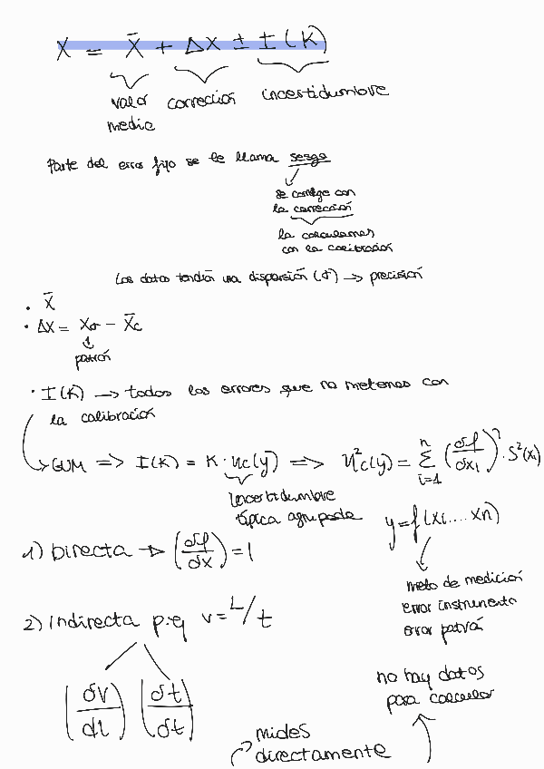 Miniatura del documento Ejercicios-metrologia.pdf