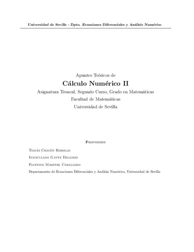 Miniatura del documento Apuntes_CNII_15-16.pdf