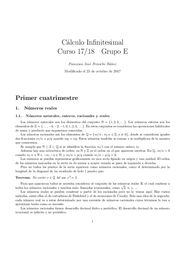 Miniatura del documento RESUMENES FRENICHE.pdf