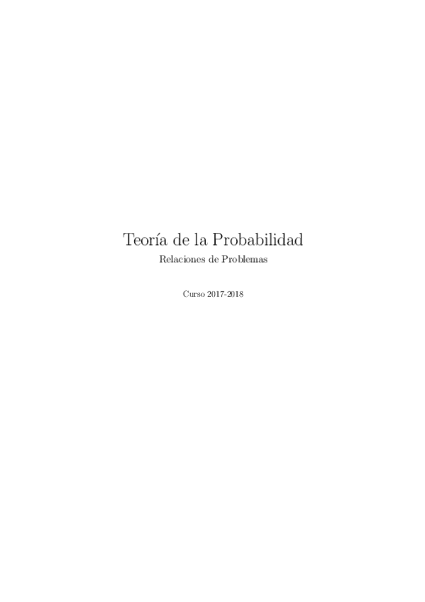 Miniatura del documento TPCurso1718_Enun.pdf