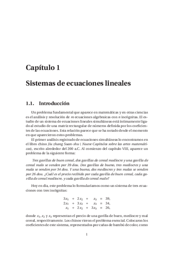 Miniatura del documento aligeoI-tema01-2016-2017.pdf