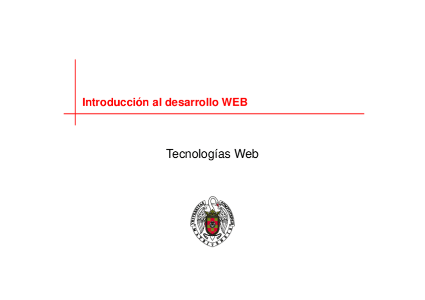 Miniatura del documento 15.-Introduccion-al-desarrollo-WEB-Presentacion.pdf