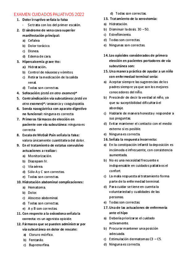 Miniatura del documento PREGUNTAS-CUIDADOS-PALIATIVOS-2022.pdf