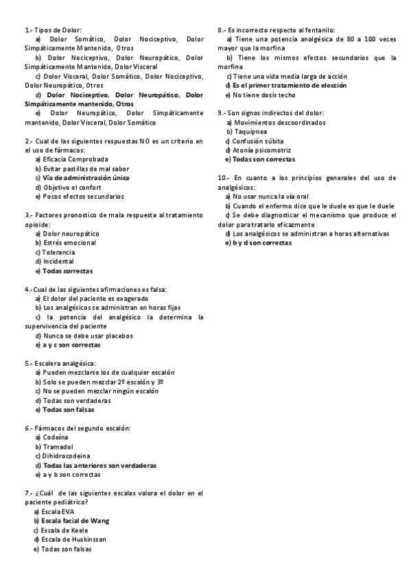 Miniatura del documento Preguntas-Paliativos.pdf