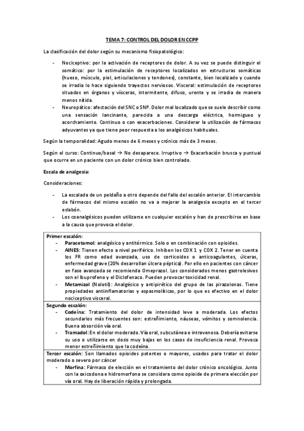 Miniatura del documento PREGUNTAS-TEMA-7-CP.pdf