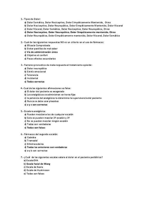 Miniatura del documento Todo-examen-paliativos-1.pdf