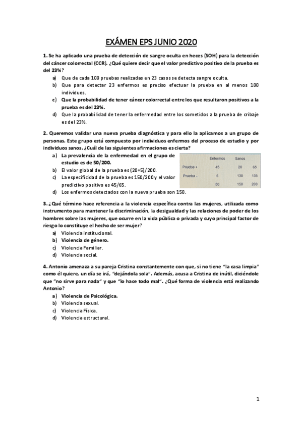 Miniatura del documento Educacion-para-la-Salud.pdf