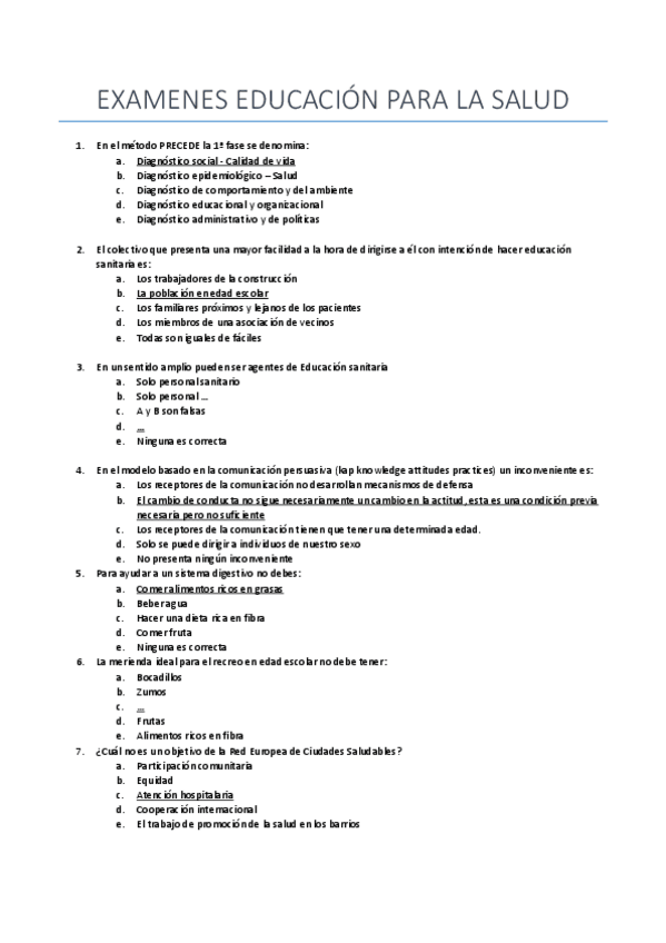 Miniatura del documento EXAMEN-EDUCACION-PARA-LA-SALUD-1.pdf