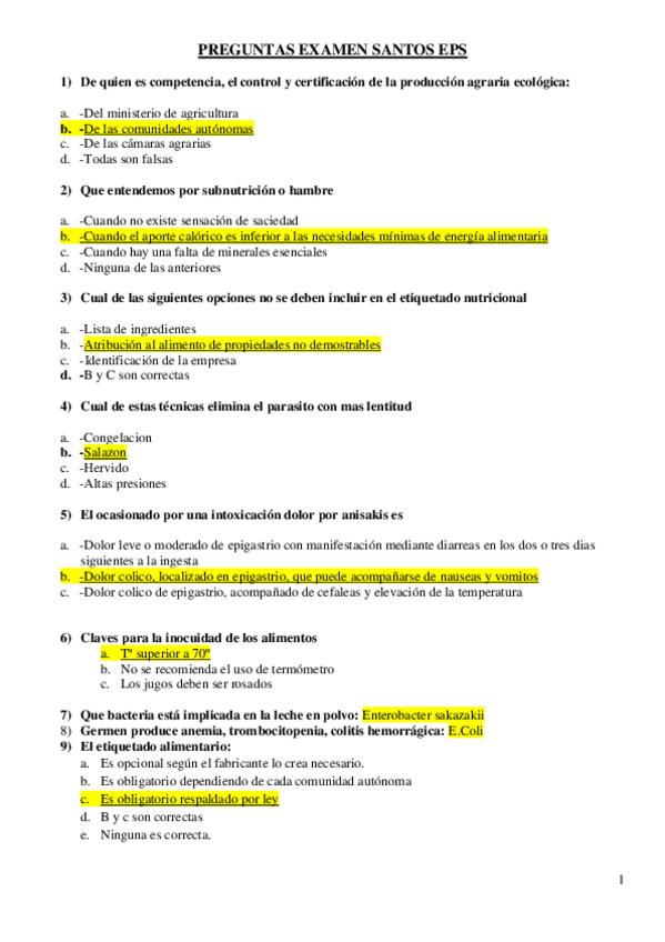 Miniatura del documento PREGUNTA-SANTOS-EPS.pdf