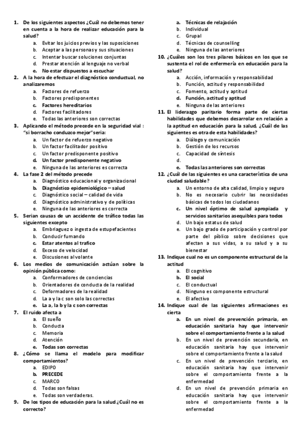 Miniatura del documento preguntas-EPS-1.pdf