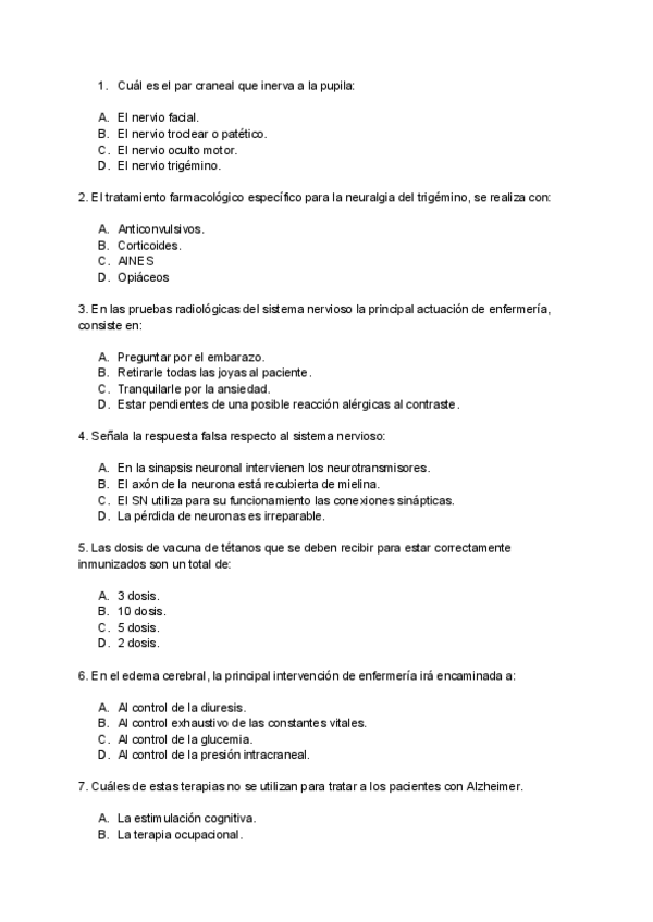 Miniatura del documento ADULTO-II-Cuestionario-1.pdf