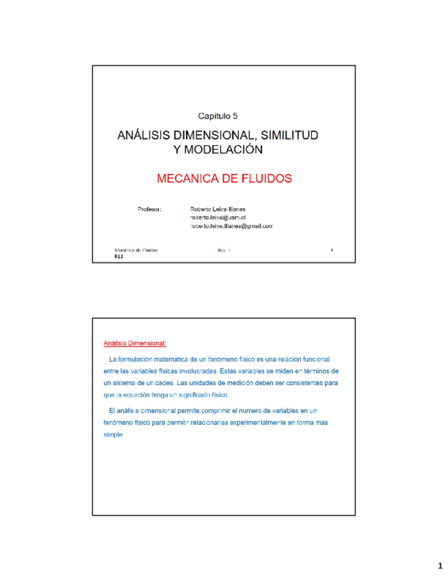 Miniatura del documento Capitulo-5-MF-2023.pdf