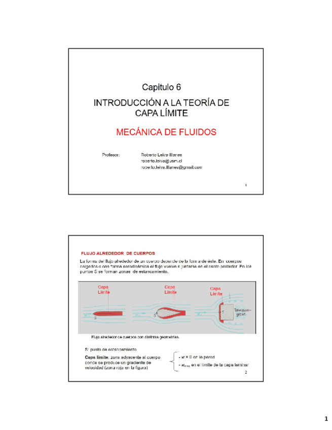 Miniatura del documento Capitulo-6-MF-2023.pdf
