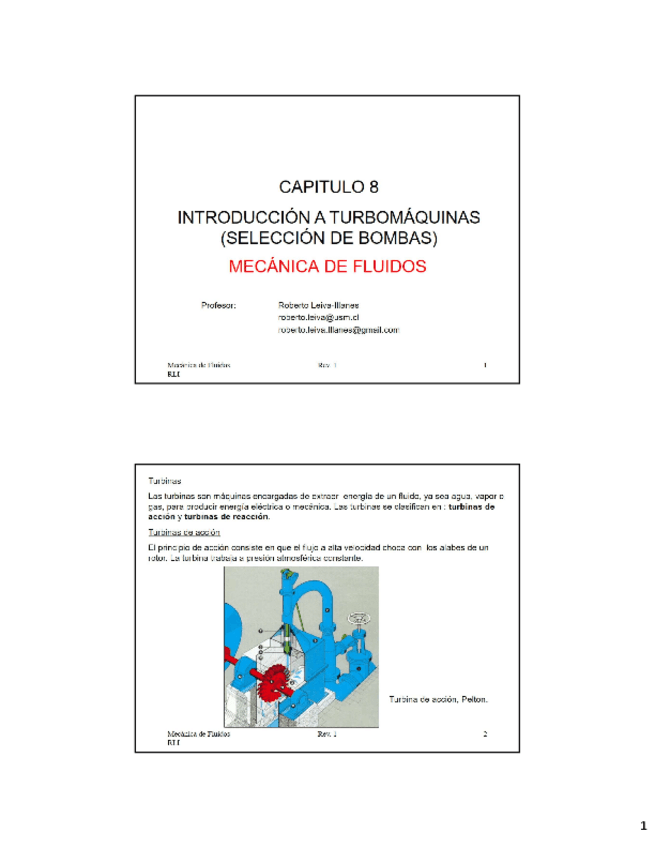Miniatura del documento Capitulo-8-MF-2023.pdf