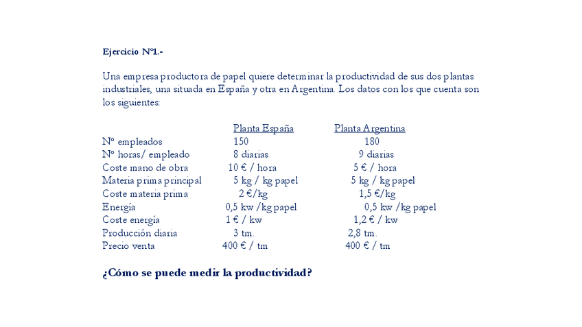 Miniatura del documento Enunciado-ejercicios-de-productividad.pdf