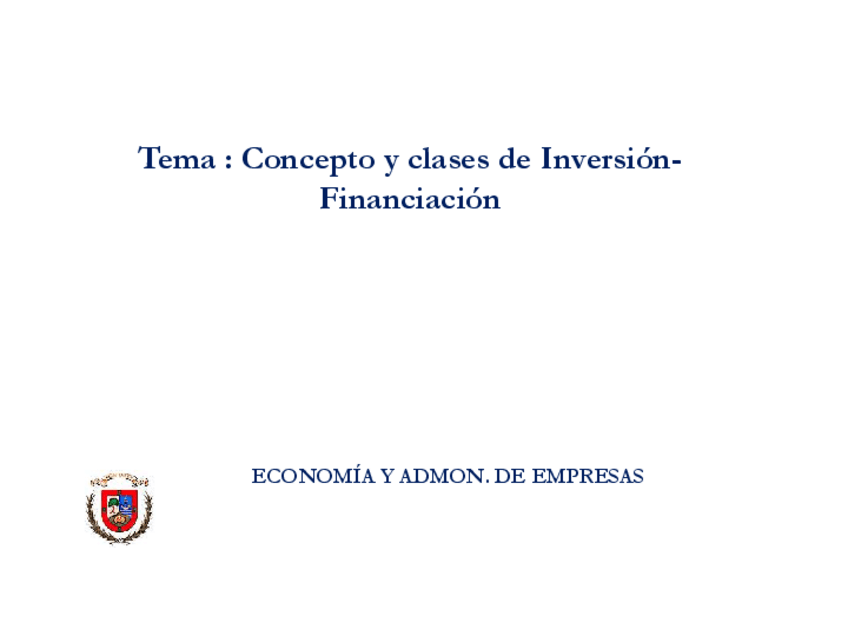 Miniatura del documento Finanzas-Inversion-Financiacion.pdf