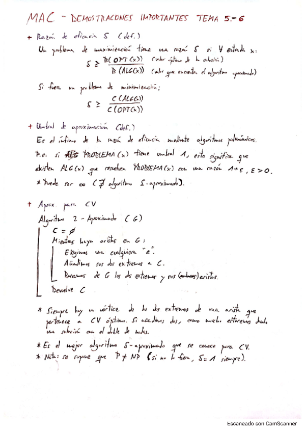 Miniatura del documento MAC-Tema-5-6-Demostraciones.pdf