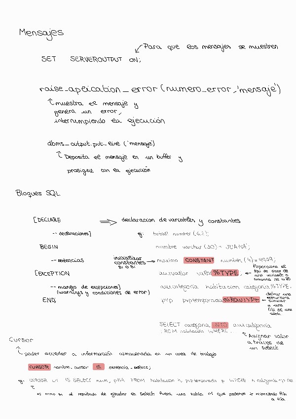 Miniatura del documento Apuntes-practica-apuntes-DBD.pdf
