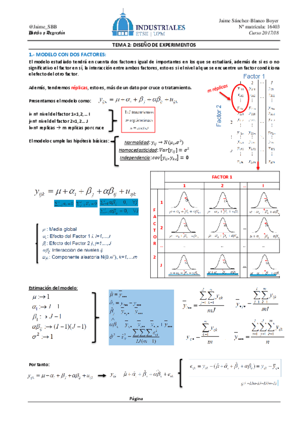 Miniatura del documento ESTAD II - SBB - TEMA 2 (teoria + truco).pdf