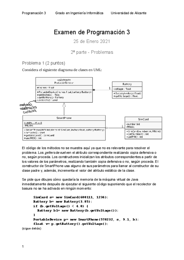 Miniatura del documento Solucion-Examen-de-teoria-enero-2021-Problemas.pdf