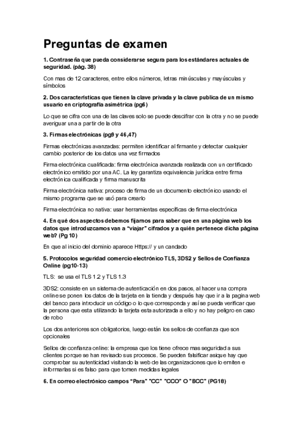 Miniatura del documento Preguntas-de-examen-seguridad.pdf