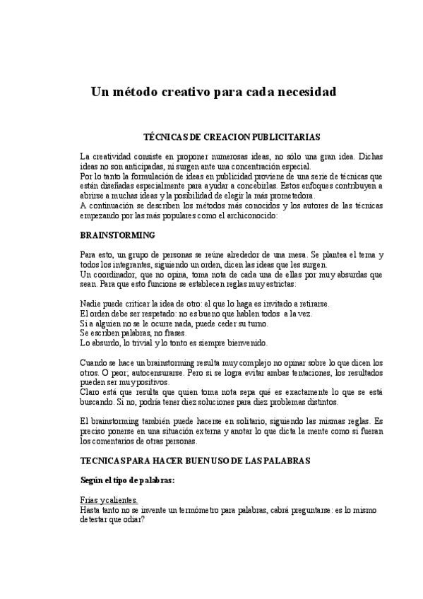 Miniatura del documento Un-metodo-creativo-para-cada-necesidad.pdf